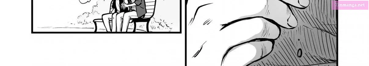 Omae, Tanuki Ni Naranee Ka? Zinmanga X Chapter 8 Page 11