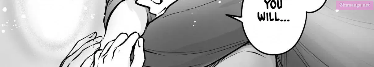 Omae, Tanuki Ni Naranee Ka? Zinmanga X Chapter 8 Page 17