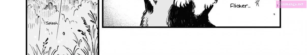 Omae, Tanuki Ni Naranee Ka? Zinmanga X Chapter 7 Page 5