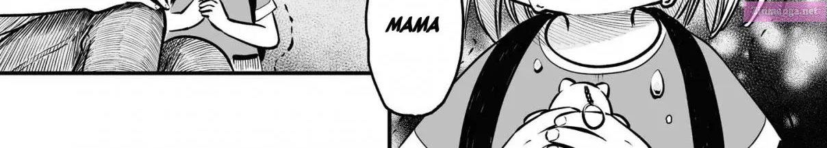 Omae, Tanuki Ni Naranee Ka? Zinmanga X Chapter 7 Page 11