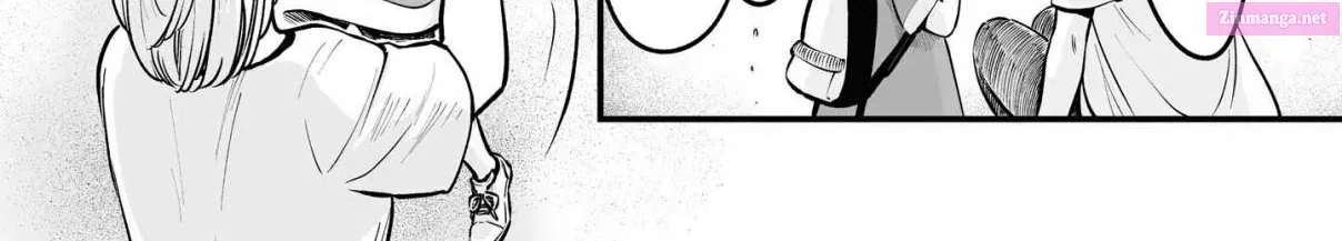Omae, Tanuki Ni Naranee Ka? Zinmanga X Chapter 7 Page 13