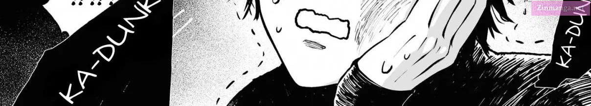 Omae, Tanuki Ni Naranee Ka? Zinmanga X Chapter 6 Page 9