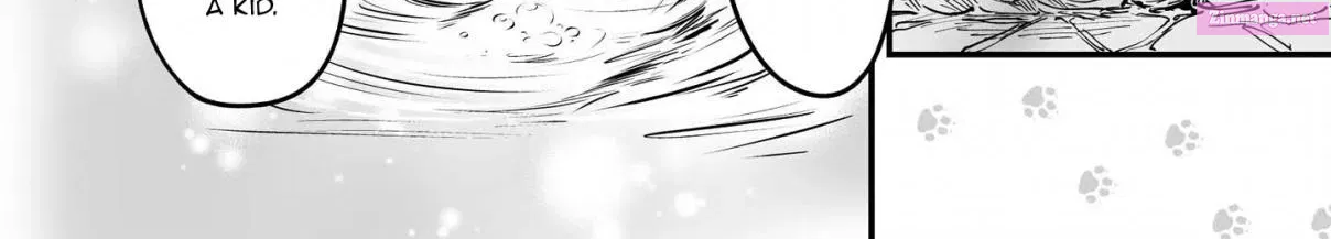 Omae, Tanuki Ni Naranee Ka? Zinmanga X Chapter 5.5 Page 3