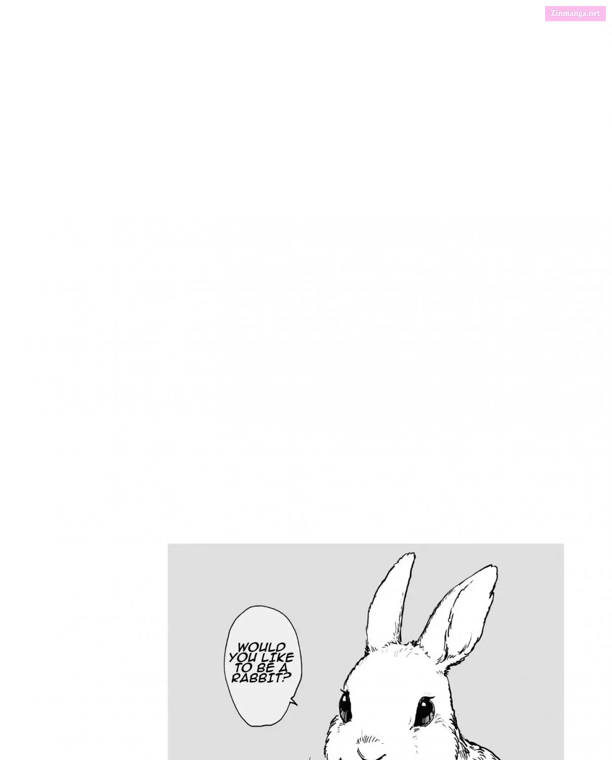 Omae, Tanuki Ni Naranee Ka? Zinmanga X Chapter 5.5 Page 6