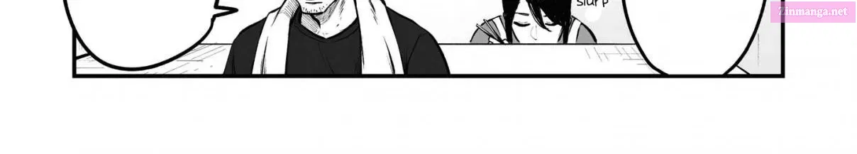 Omae, Tanuki Ni Naranee Ka? Zinmanga X Chapter 5 Page 11