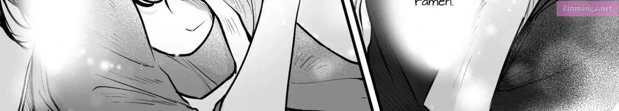Omae, Tanuki Ni Naranee Ka? Zinmanga X Chapter 5 Page 15