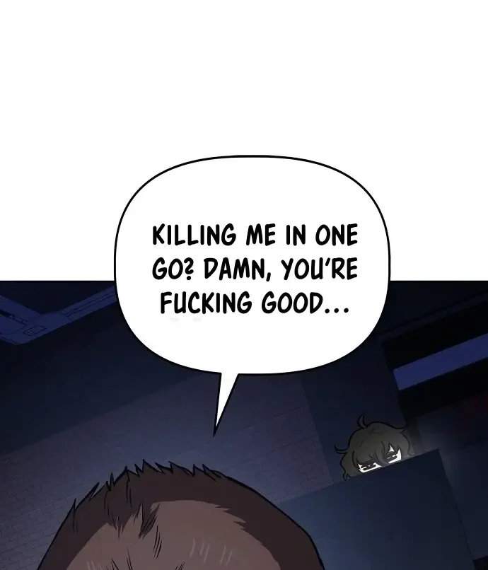 Unemployed Gye Baek Soon Zinmanga X Chapter 47 Page 19