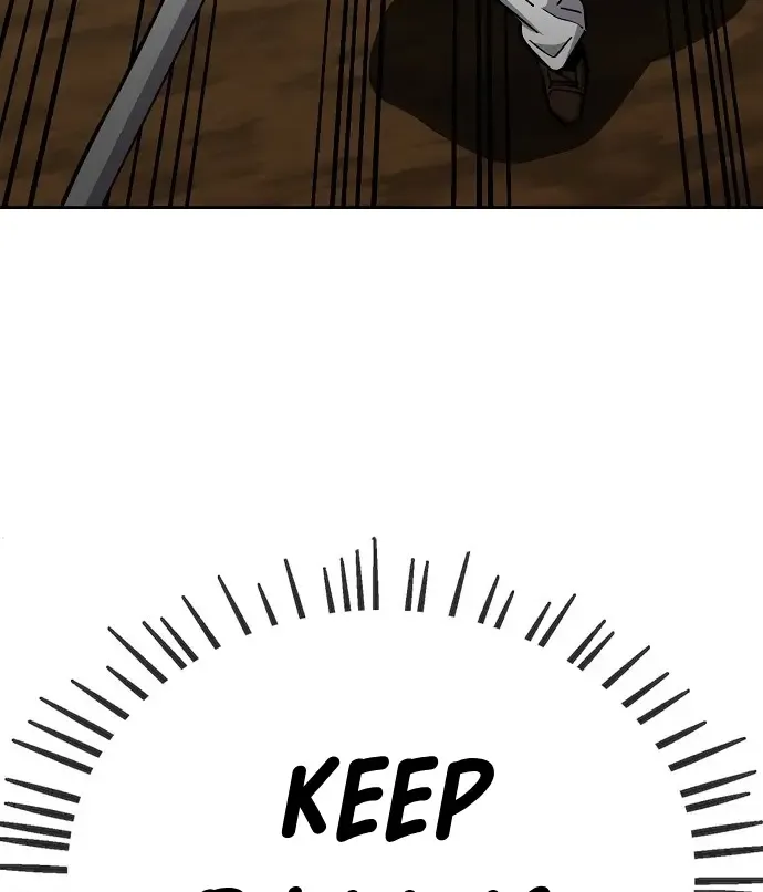 Unemployed Gye Baek Soon Zinmanga X Chapter 47 Page 23