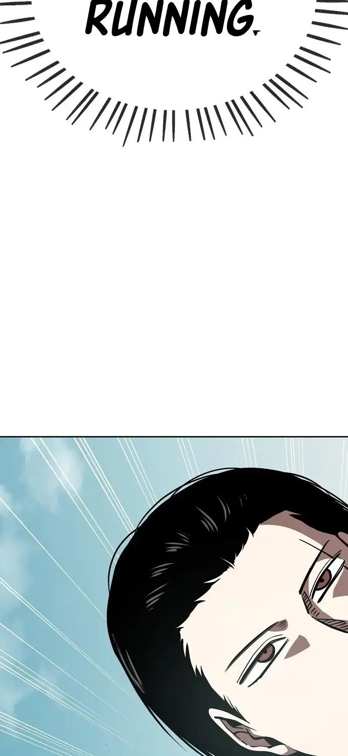 Unemployed Gye Baek Soon Zinmanga X Chapter 47 Page 24
