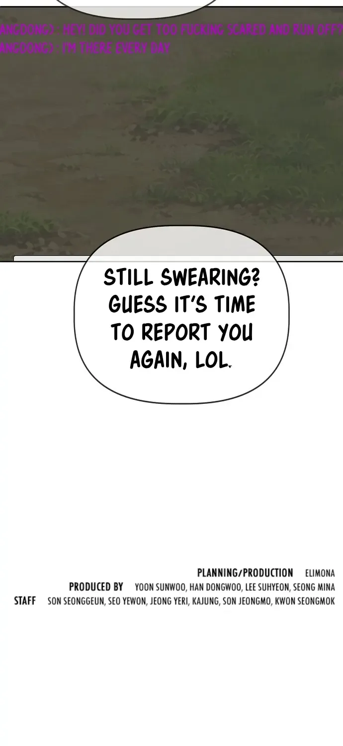 Unemployed Gye Baek Soon Zinmanga X Chapter 47 Page 72