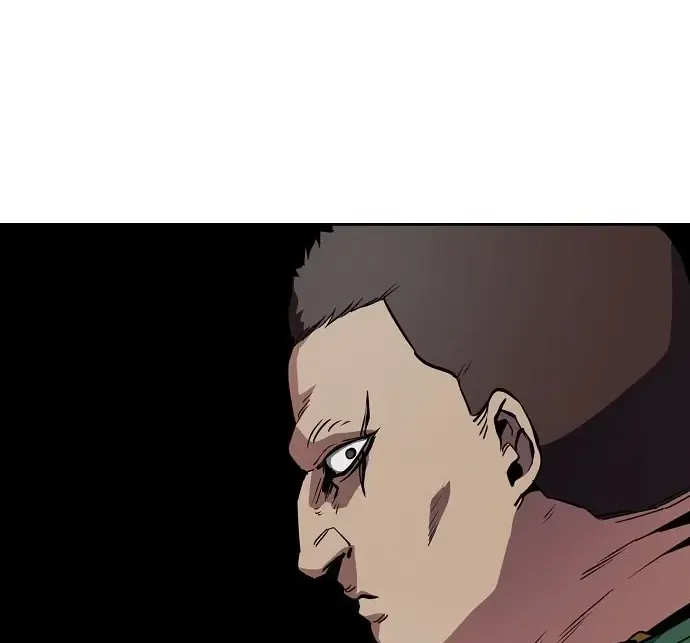 Unemployed Gye Baek Soon Zinmanga X Chapter 46 Page 5