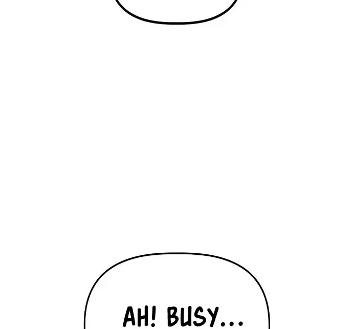 Unemployed Gye Baek Soon Zinmanga X Chapter 46 Page 7