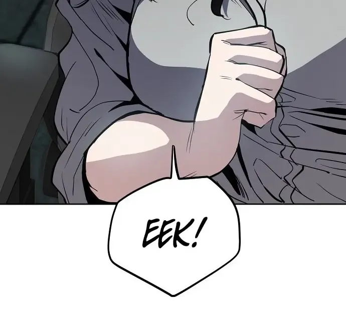 Unemployed Gye Baek Soon Zinmanga X Chapter 46 Page 15