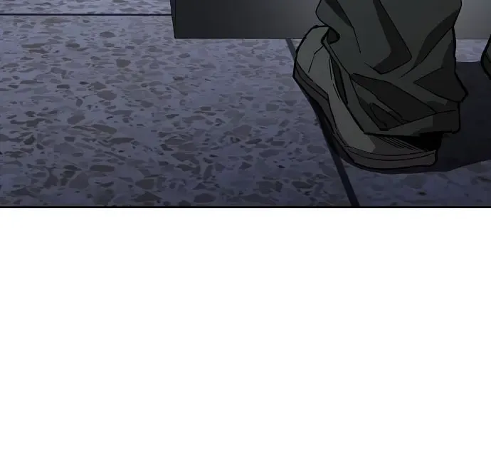 Unemployed Gye Baek Soon Zinmanga X Chapter 46 Page 31