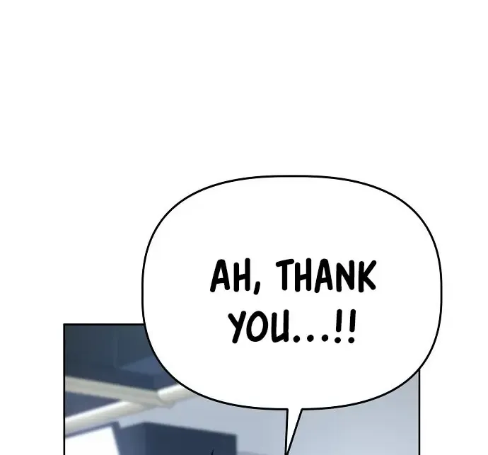 Unemployed Gye Baek Soon Zinmanga X Chapter 46 Page 37