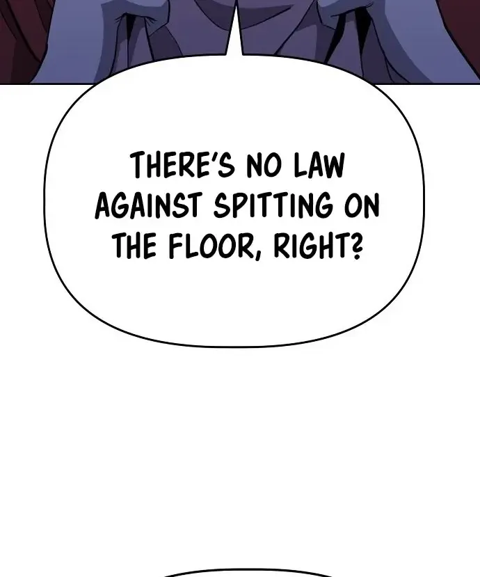 Unemployed Gye Baek Soon Zinmanga X Chapter 46 Page 53
