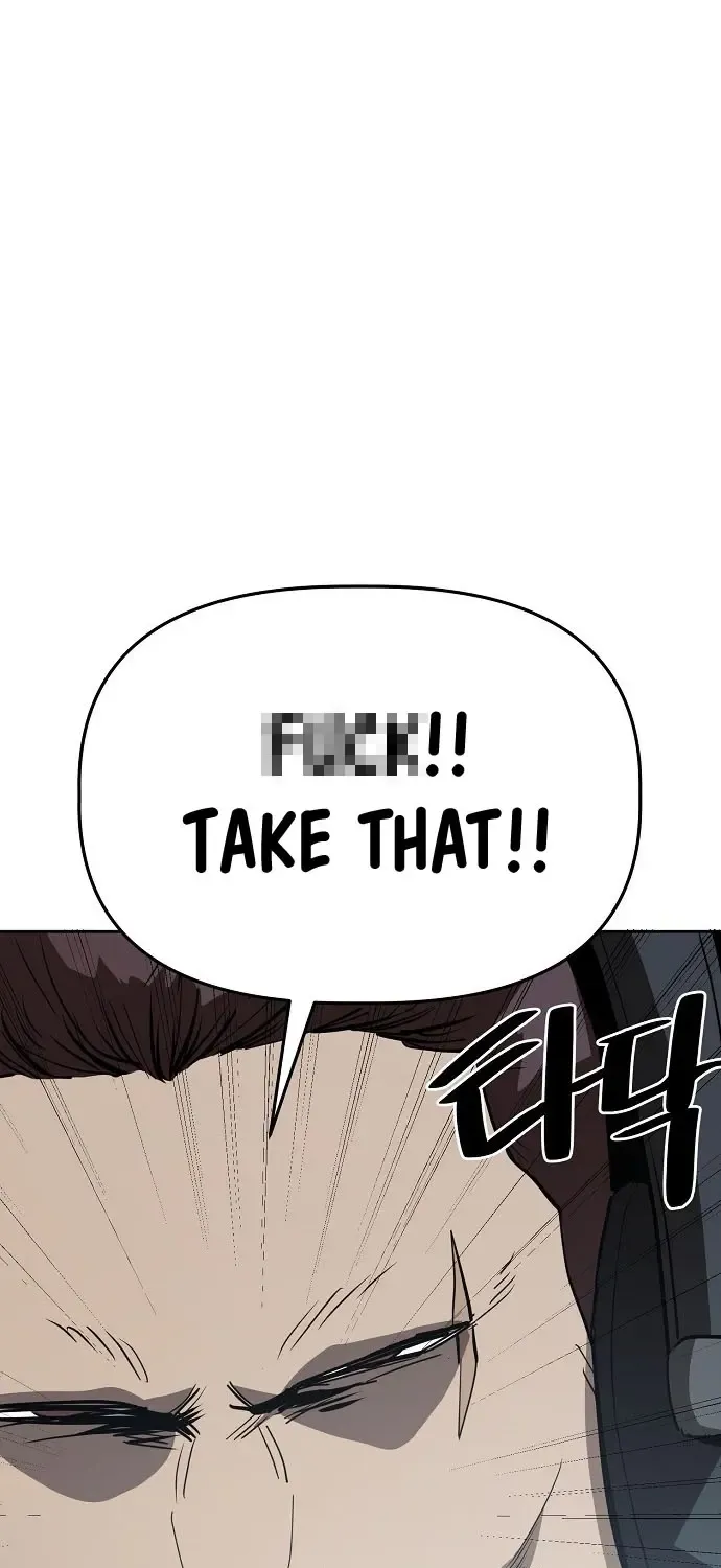 Unemployed Gye Baek Soon Zinmanga X Chapter 46 Page 58