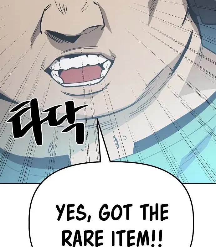 Unemployed Gye Baek Soon Zinmanga X Chapter 46 Page 59