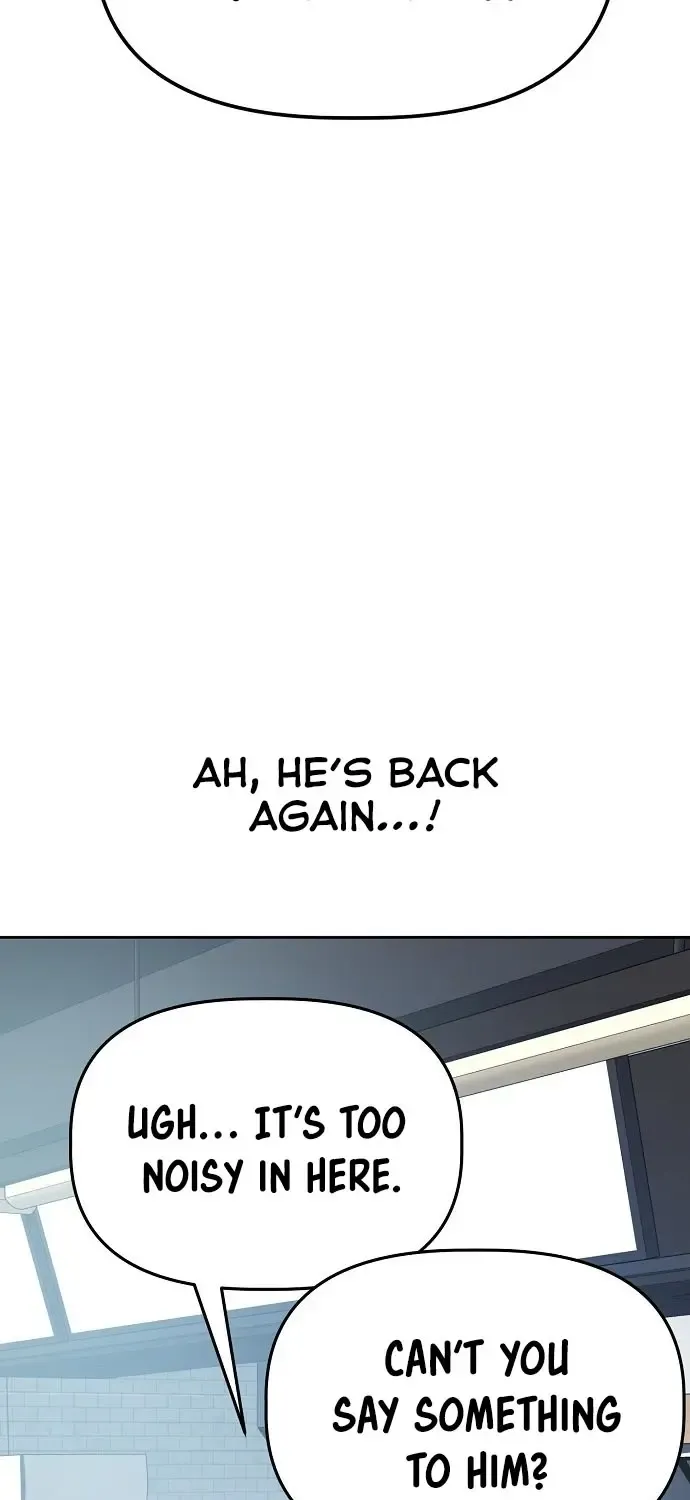 Unemployed Gye Baek Soon Zinmanga X Chapter 46 Page 60