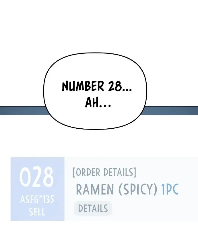 Unemployed Gye Baek Soon Zinmanga X Chapter 46 Page 63
