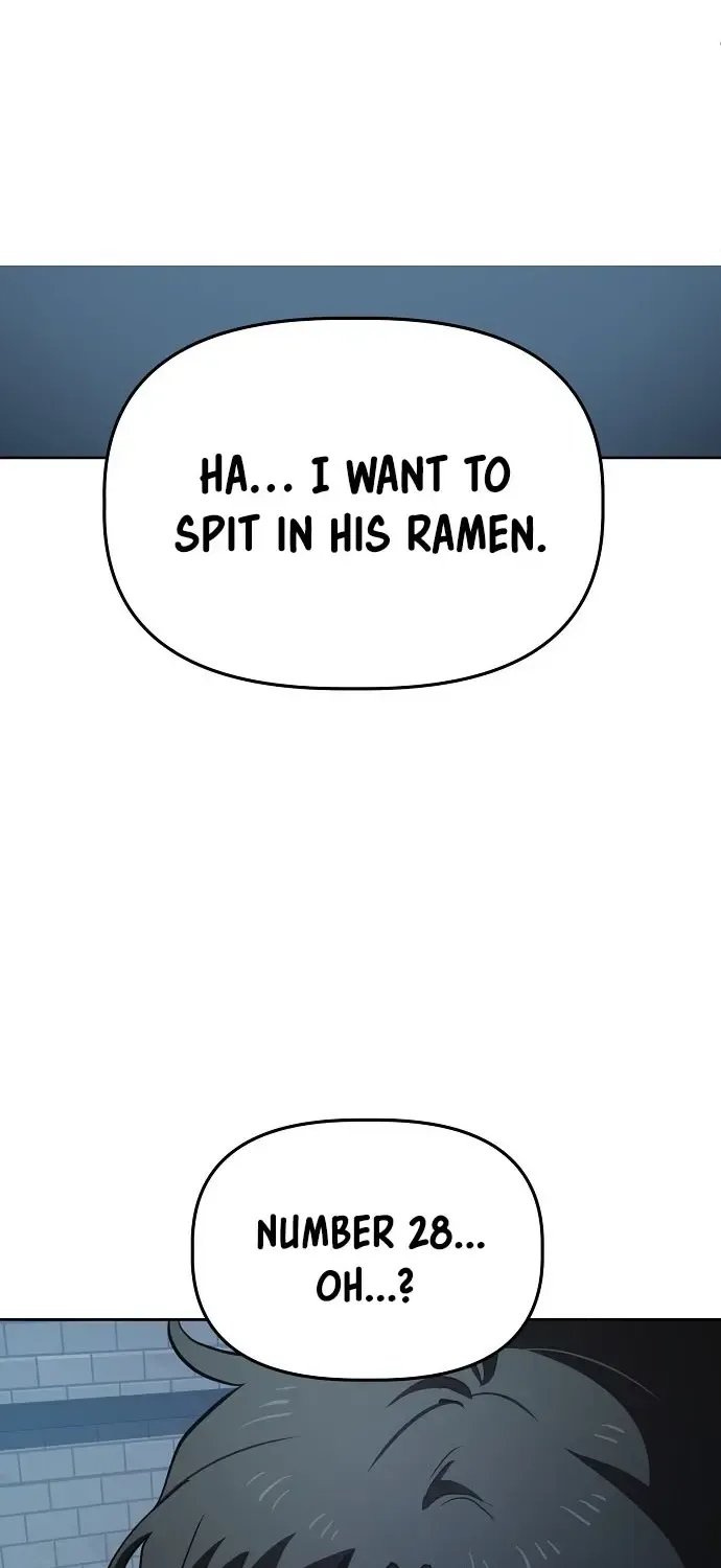 Unemployed Gye Baek Soon Zinmanga X Chapter 46 Page 64