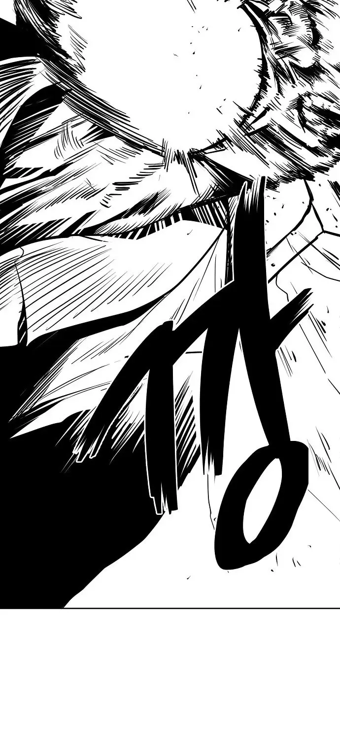 Unemployed Gye Baek Soon Zinmanga X Chapter 46 Page 76