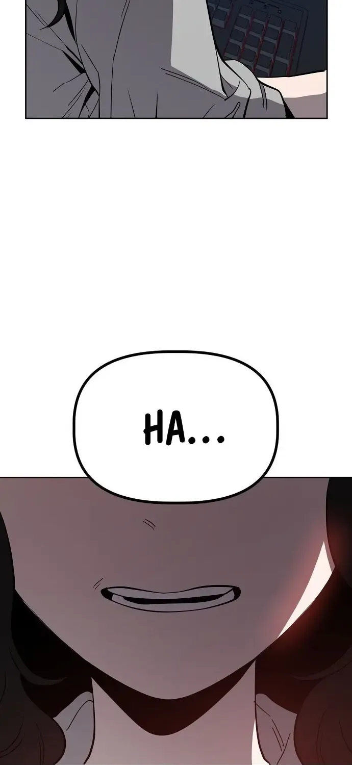 Unemployed Gye Baek Soon Zinmanga X Chapter 46 Page 81