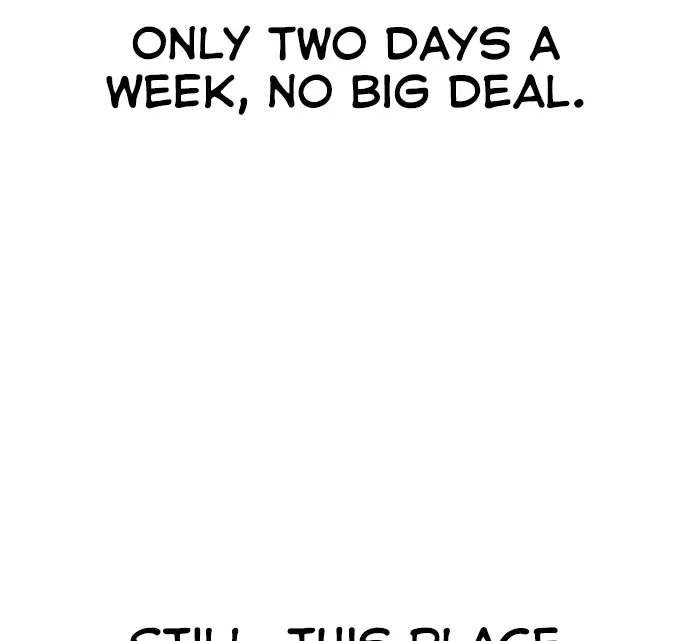 Unemployed Gye Baek Soon Zinmanga X Chapter 45 Page 11