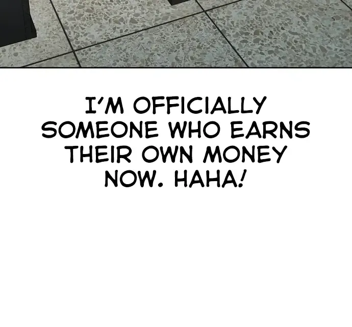 Unemployed Gye Baek Soon Zinmanga X Chapter 45 Page 15