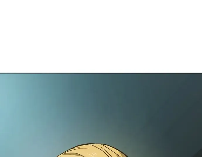 Unemployed Gye Baek Soon Zinmanga X Chapter 45 Page 17