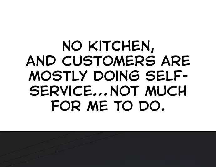 Unemployed Gye Baek Soon Zinmanga X Chapter 45 Page 19