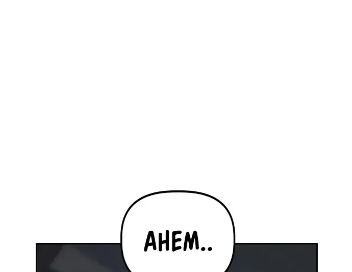 Unemployed Gye Baek Soon Zinmanga X Chapter 45 Page 25