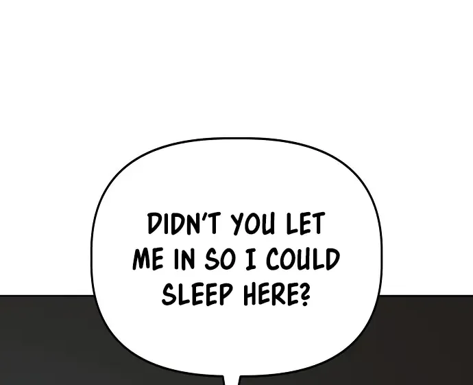 Unemployed Gye Baek Soon Zinmanga X Chapter 45 Page 49