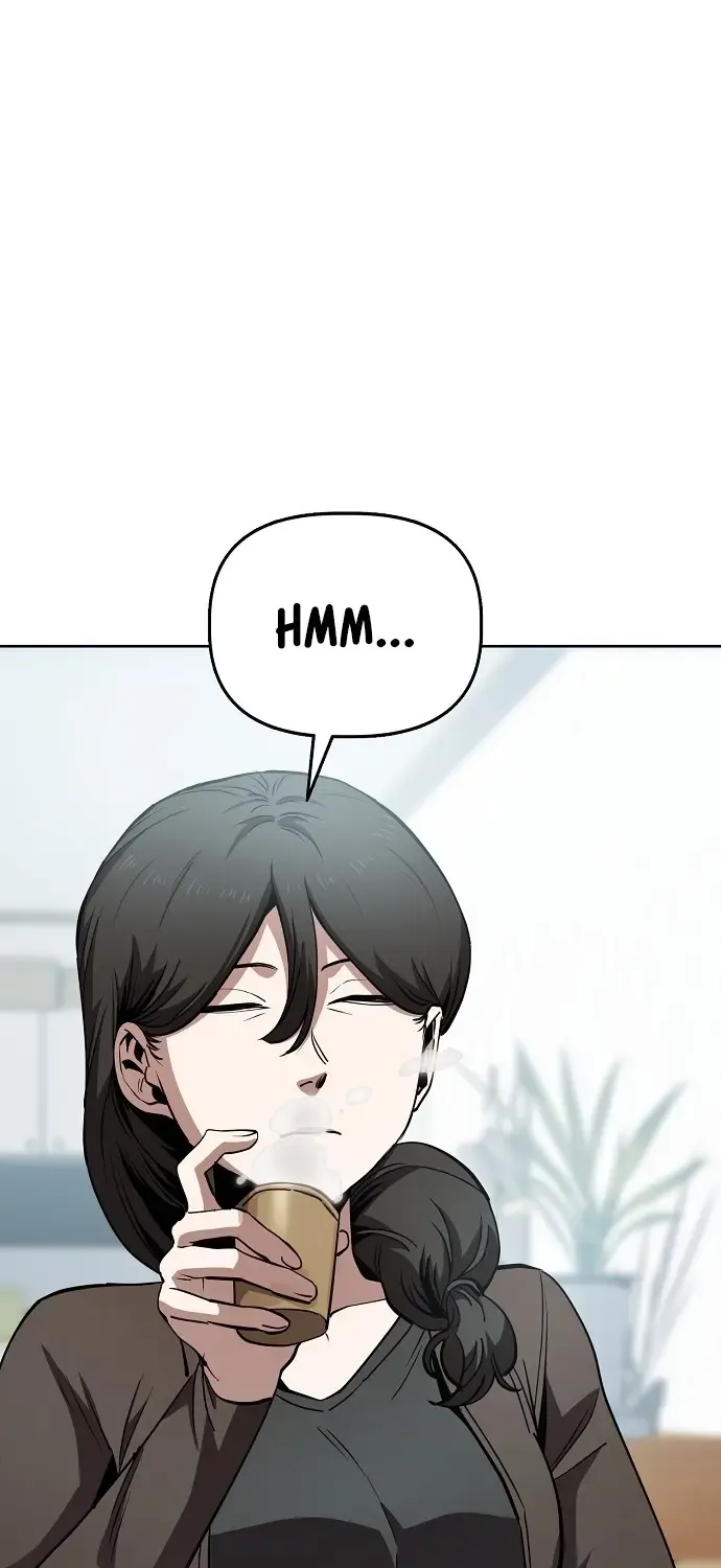 Unemployed Gye Baek Soon Zinmanga X Chapter 44 Page 2
