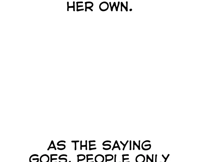 Unemployed Gye Baek Soon Zinmanga X Chapter 44 Page 5