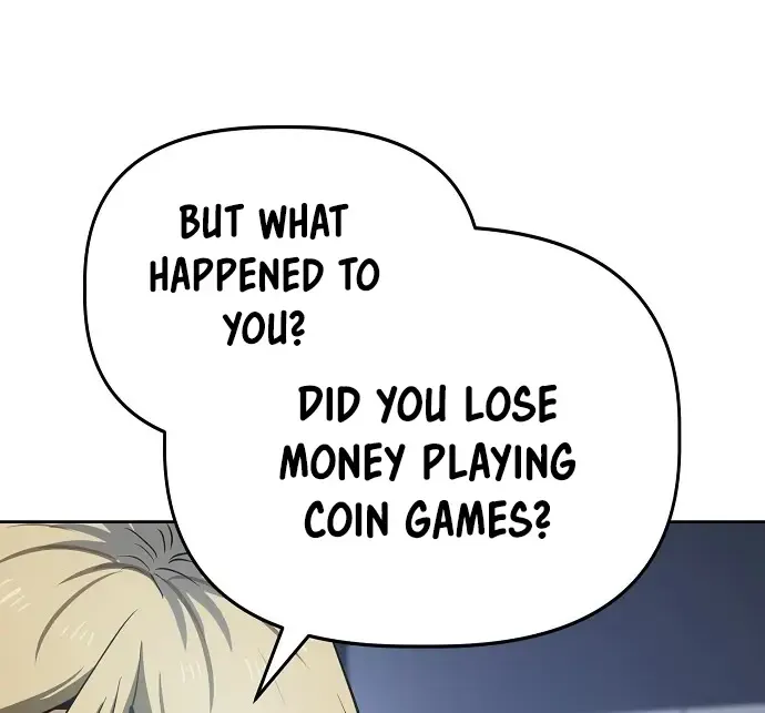 Unemployed Gye Baek Soon Zinmanga X Chapter 44 Page 39