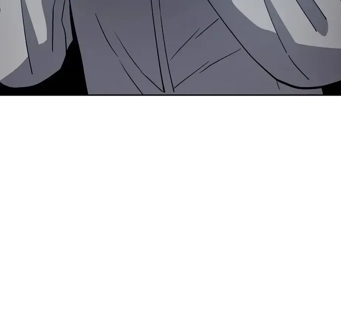 Unemployed Gye Baek Soon Zinmanga X Chapter 44 Page 45