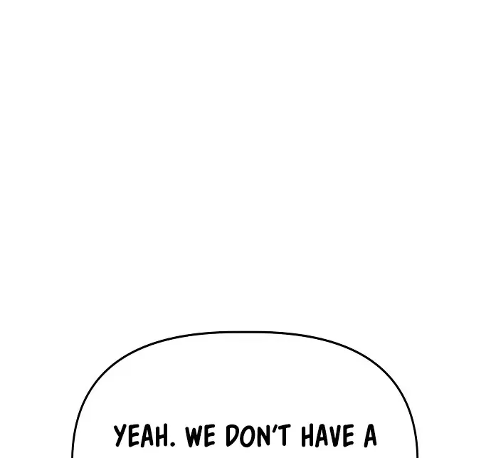 Unemployed Gye Baek Soon Zinmanga X Chapter 44 Page 47