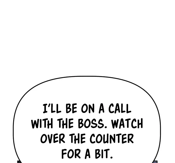 Unemployed Gye Baek Soon Zinmanga X Chapter 44 Page 53