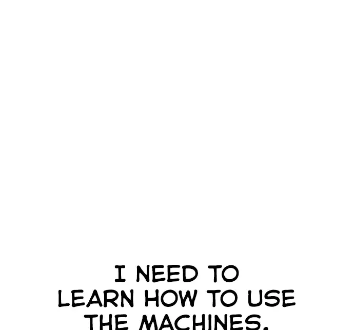 Unemployed Gye Baek Soon Zinmanga X Chapter 44 Page 55