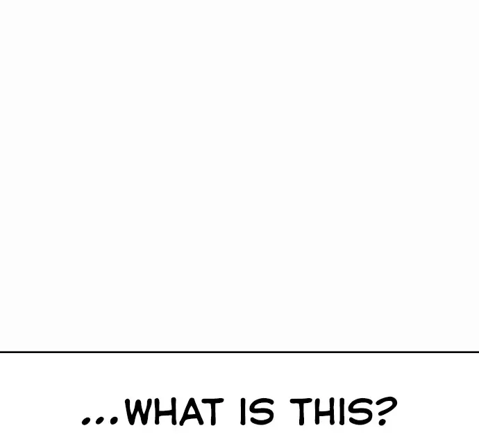 Unemployed Gye Baek Soon Zinmanga X Chapter 44 Page 63