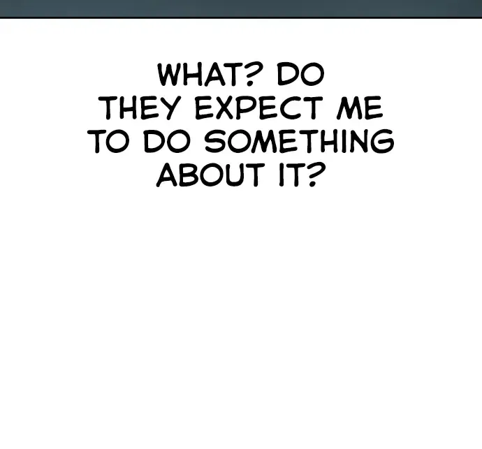 Unemployed Gye Baek Soon Zinmanga X Chapter 44 Page 65