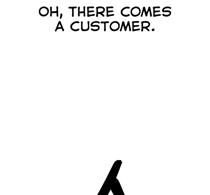 Unemployed Gye Baek Soon Zinmanga X Chapter 44 Page 67