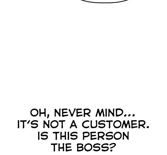 Unemployed Gye Baek Soon Zinmanga X Chapter 44 Page 69