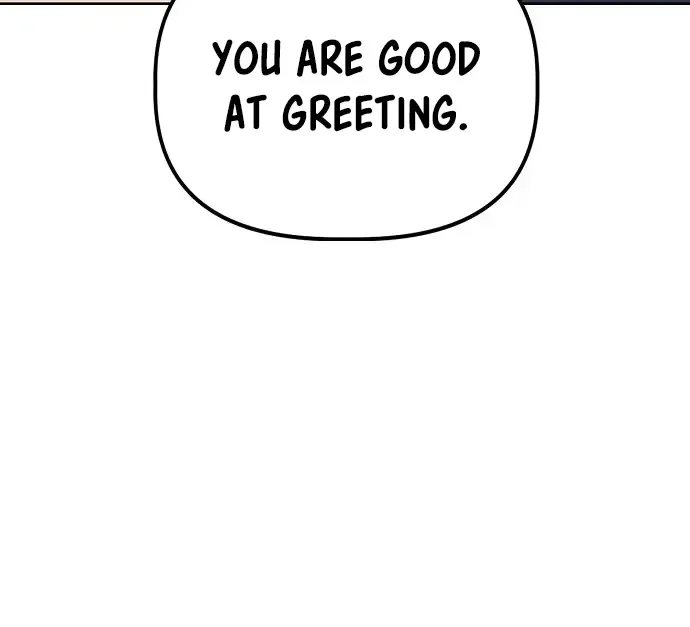 Unemployed Gye Baek Soon Zinmanga X Chapter 44 Page 73