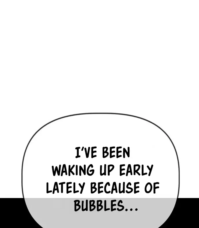 Unemployed Gye Baek Soon Zinmanga X Chapter 43 Page 7