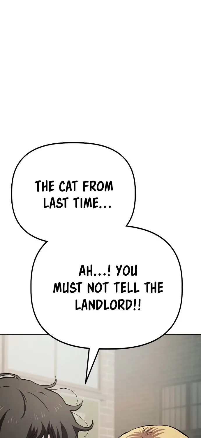 Unemployed Gye Baek Soon Zinmanga X Chapter 43 Page 10