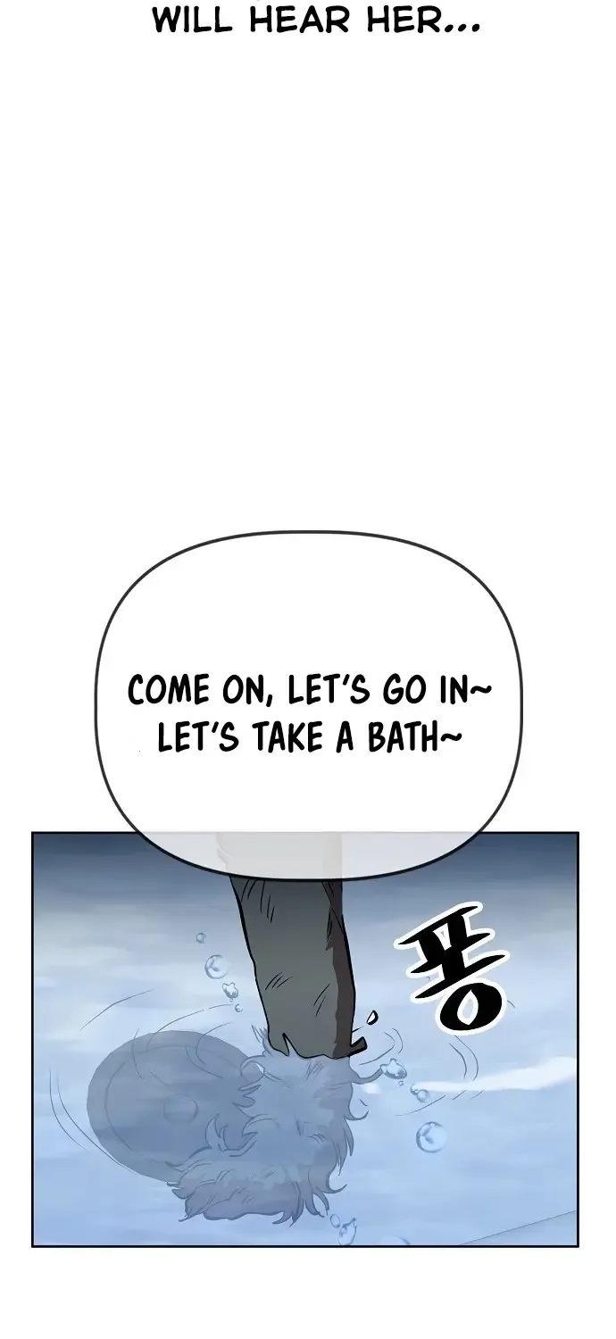 Unemployed Gye Baek Soon Zinmanga X Chapter 43 Page 30
