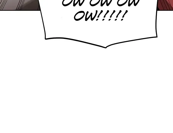 Unemployed Gye Baek Soon Zinmanga X Chapter 43 Page 37