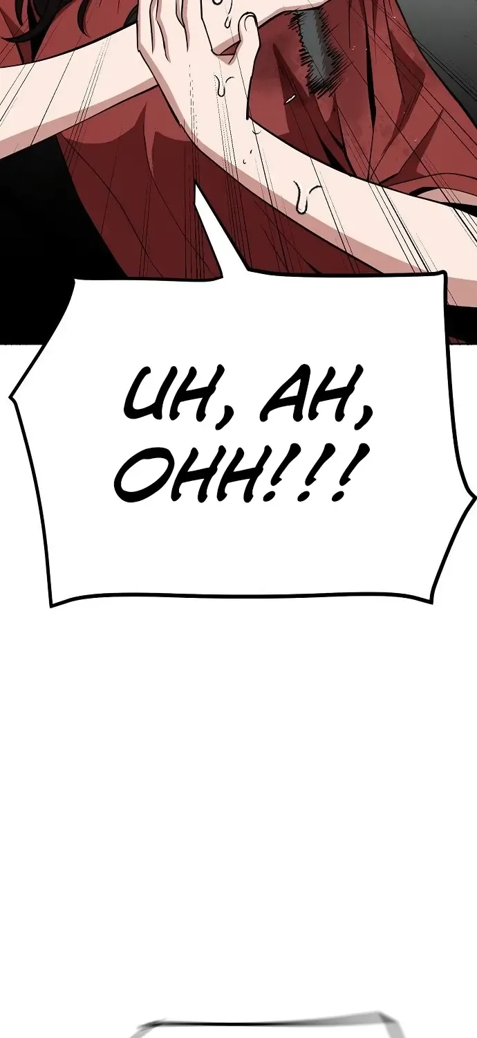 Unemployed Gye Baek Soon Zinmanga X Chapter 43 Page 40
